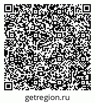 79087197608