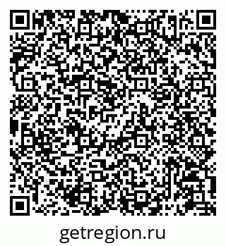 79087197612