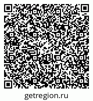 79087197613
