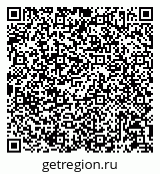 79087197615