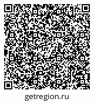 79087197619