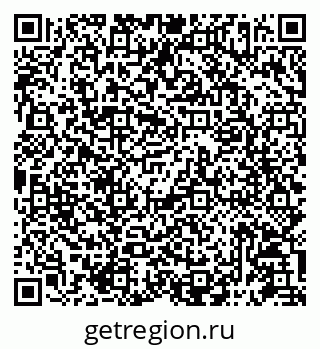79087197621