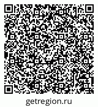 79087197622