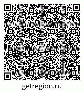 79087197623