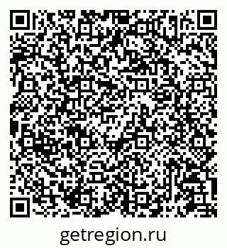 79087197624