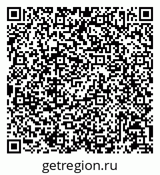 79087197626
