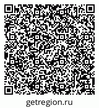79087197627