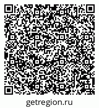 79087197628