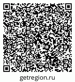 79087197629
