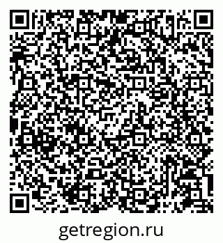 79087197630