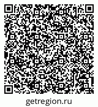 79087197632