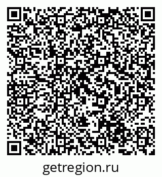 79087197635