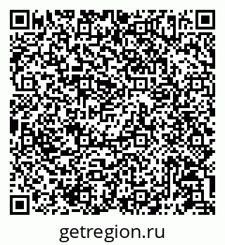 79087197636