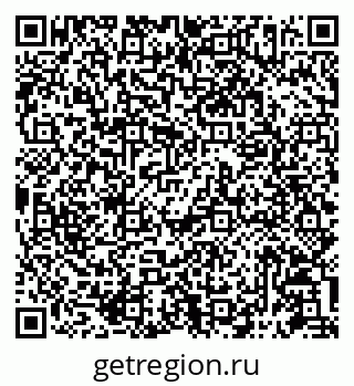 79087197638