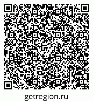 79087197641