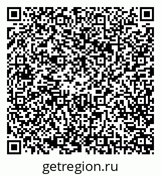 79087197642