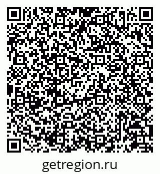 79087197643