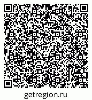 79087197644