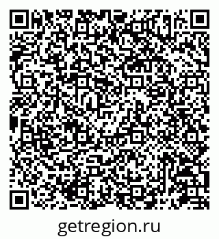 79087197645