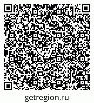 79087197649