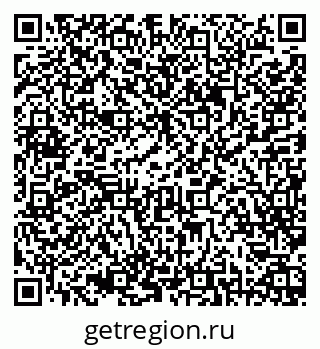79087197651