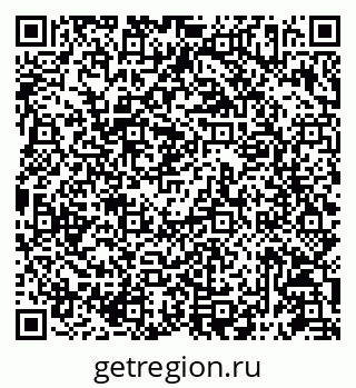 79087197653