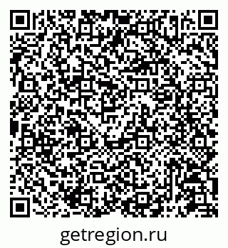 79087197654