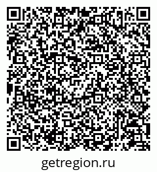 79087197655