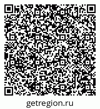 79087197656
