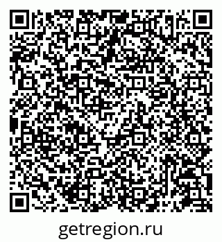 79087197657