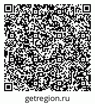 79087197658
