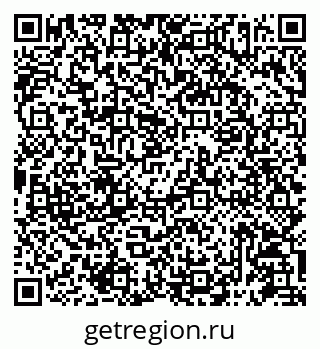 79087197661