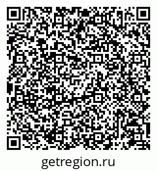 79087197662