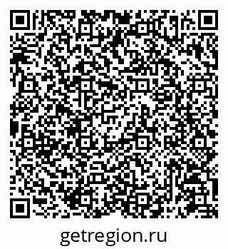 79087197663