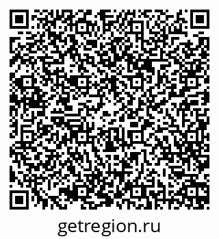 79087197664