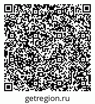 79087197666