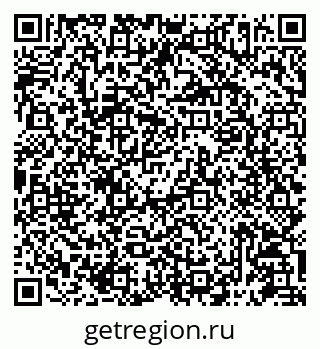 79087197667