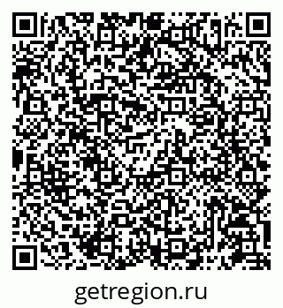79087197669
