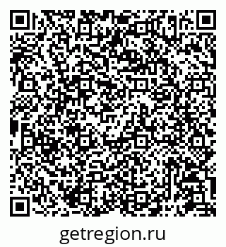 79087197670