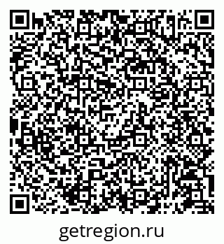 79087197676