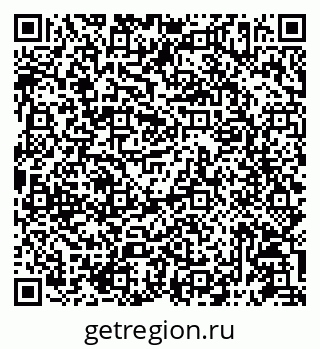 79087197677