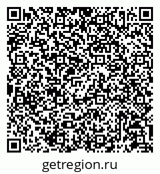 79087197678