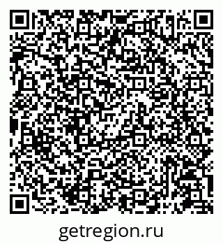 79087197679