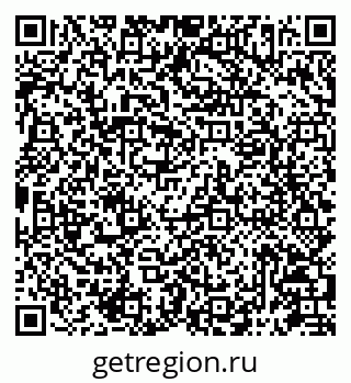 79087197681