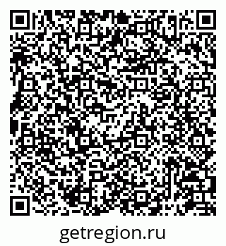 79087197682