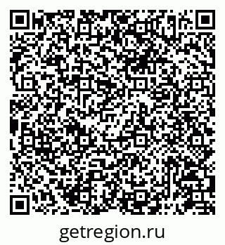 79087197684