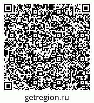 79087197685