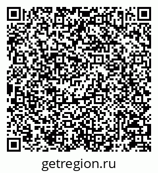 79087197687