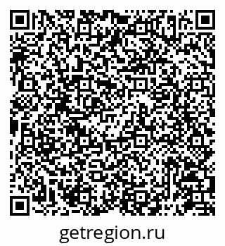 79087197688