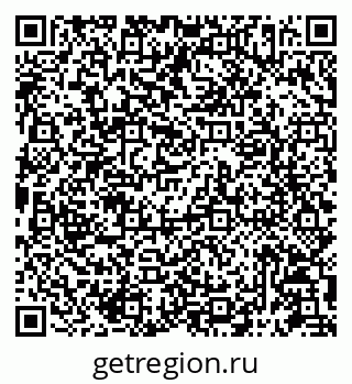 79087197691